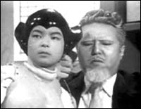 �S�r�A�g��