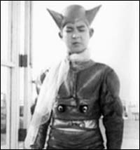 �S�r�A�g��