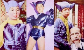 �S�r�A�g��