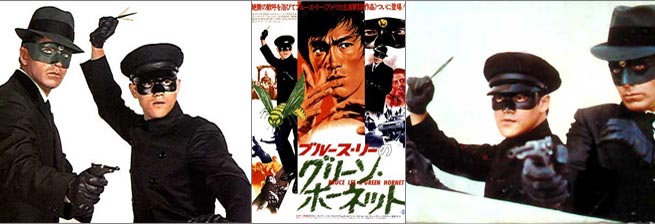 �O���[���E�z�[�l�b�g