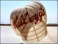 �����L�[�Y