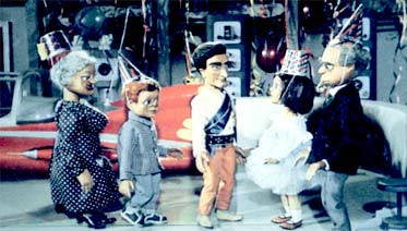 �X�[�p�[�J�[