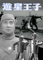 �V�����q