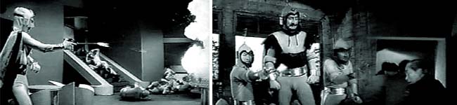 �V�����q