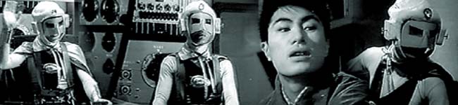 �V�����q