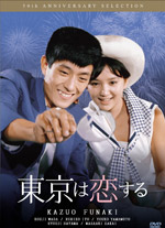 �����͗�����