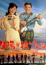 �[�z�������Ă���