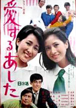 �����邠����