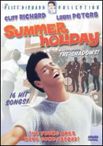 �T�}�[�E�z���f�B