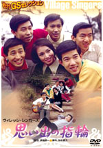 �v���o�̎w��